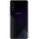 Samsung Galaxy A30s Cũ đẹp-Đen