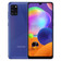 Samsung Galaxy A31 Đã kích hoạt bảo hành