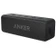 Loa Bluetooth Anker Soundcore Stereo 2