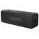 Loa Bluetooth Anker Soundcore Stereo 2-Black