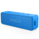 Loa Bluetooth Anker Soundcore Stereo 2-Blue