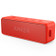 Loa Bluetooth Anker Soundcore Stereo 2-Red