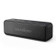 Loa Bluetooth Anker Soundcore Motion B-Black