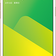 OPPO A37 Chính hãng