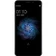 OPPO A37 Chính hãng-Black