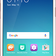 OPPO A39 Chính hãng
