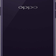 OPPO A3s 32GB -Đã kích hoạt-Tím den