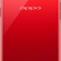 OPPO A3s 32GB -Đã kích hoạt-Đỏ