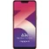 OPPO A3s 32GB Chính hãng-Red