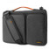 Túi đeo TOMTOC 360 Shoulder Bags cho Macbook 13 inchs-Black