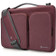 Túi đeo TOMTOC 360 Shoulder Bags cho Macbook 13 inchs-Red