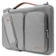 Túi đeo TOMTOC 360 Shoulder Bags cho Macbook 13 inchs