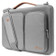 Túi đeo TOMTOC 360 Shoulder Bags cho Macbook 13 inchs-Gray