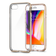 Ốp lưng Iphone 7/8 Spigen Neo Hybrid Crystal 2-Vàng