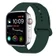 Dây đeo S-Case Silicone cho Apple Watch 41/40/38mm