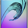 Samsung Galaxy A5 (2016) Chính hãng