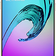 Samsung Galaxy A5 (2016) Chính hãng cũ-Gold