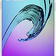 Samsung Galaxy A5 (2016) Chính hãng cũ-White