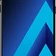 Samsung Galaxy A5 (2017) Chính hãng cũ-Black