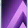 Samsung Galaxy A5 (2017) Chính hãng-Đã kích hoạt-Blue