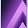 Samsung Galaxy A5 (2017) Chính hãng cũ-Blue