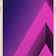 Samsung Galaxy A5 (2017) Chính hãng-Đã kích hoạt-Pink