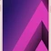 Samsung Galaxy A5 (2017) Chính hãng cũ-Pink