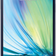 Samsung Galaxy A5 Chính hãng-Cũ-Black