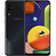 Samsung Galaxy A50s Cũ-Đen