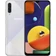 Samsung Galaxy A50s Cũ-Trắng