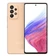 Samsung Galaxy A53 (5G) - Cũ đẹp-Cam