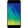 OPPO F3 Lite Chính hãng-Black