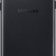 Samsung Galaxy A6 Cũ 90%-Black