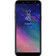 Samsung Galaxy A6 Chính hãng-Đã kích hoạt-Black