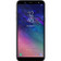 Samsung Galaxy A6 Chính hãng-Purple