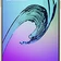 Samsung Galaxy A7 (2016) Chính hãng cũ