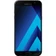 Samsung Galaxy A7 (2017) cũ
