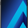 Samsung Galaxy A7 (2017) Chính hãng