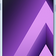 Samsung Galaxy A7 (2017) Chính hãng-Đã kích hoạt-Blue