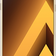 Samsung Galaxy A7 (2017) Chính hãng-Đã kích hoạt-Gold