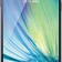 Samsung Galaxy A7 A7009 (2015)