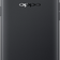OPPO A71 2018 Đen Cũ