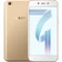 OPPO A71