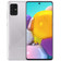 Samsung Galaxy A71 5G
