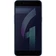 Oppo A71k 16GB đã kích hoạt bảo hành