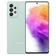 Samsung Galaxy A73 5G 8GB 128GB - Cũ Trầy Xước-Xanh
