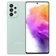 Samsung Galaxy A73 5G 8GB 256GB - Cũ Đẹp-Xanh