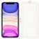 Miếng Dán PPF Full Màn hình Cao cấp cho iPhone 11