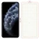 Miếng Dán PPF Full Màn hình Cao cấp cho iPhone 11 Pro Max