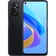 OPPO A76-Đen